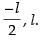 NCERT Exemplar: Three Dimensional Geometry | Mathematics (Maths) for JEE Main & Advanced