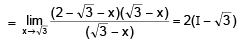 Continuity | Mathematics (Maths) for JEE Main & Advanced