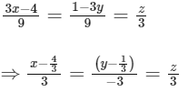 JEE Advanced Previous Year Questions (2018 - 2024): Vector Algebra and 3D Geometry | Mathematics (Maths) for JEE Main & Advanced