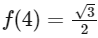 JEE Advance Previous Year Questions (2018 - 2024): Inverse Trigonometric Functions | Mathematics (Maths) for JEE Main & Advanced