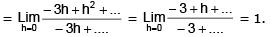 Limits of Trigonometric Functions | Mathematics (Maths) Class 11 - Commerce