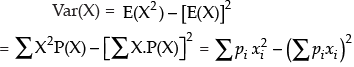 NCERT Exemplar: Probability- 2 | Mathematics (Maths) Class 12 - JEE