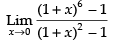 NCERT Exemplar: Limits and Derivatives | Mathematics (Maths) for JEE Main & Advanced