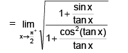 Limits of Trigonometric Functions | Mathematics (Maths) Class 11 - Commerce