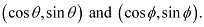Exercise Miscellaneous- Straight Lines NCERT Solutions | Mathematics (Maths) Class 11 - Commerce