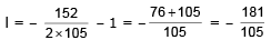 Definite Integral As Limit Of A Sum And Estimate Of Definite Integrals | Mathematics (Maths) for JEE Main & Advanced