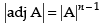 NCERT Exemplar - Determinants(Part-2) | Mathematics (Maths) Class 12 - JEE
