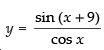 NCERT Exemplar: Limits and Derivatives | Mathematics (Maths) for JEE Main & Advanced