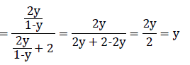NCERT Solutions Class 11 Maths Chapter 2 - Relations and Functions