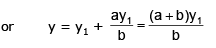 Tangent and Normal | Mathematics (Maths) for JEE Main & Advanced