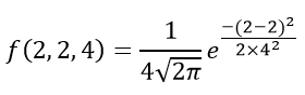 Normal Distribution | Applied Mathematics for Class 12 - Commerce