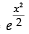 NCERT Exemplar: Differential Equations | Mathematics (Maths) for JEE Main & Advanced