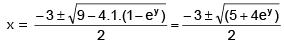 Periodic & Inverse Function | Mathematics (Maths) for JEE Main & Advanced