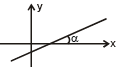 Area of Triangle | Mathematics for NDA