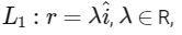JEE Advanced Previous Year Questions (2018 - 2024): Vector Algebra and 3D Geometry | Mathematics (Maths) for JEE Main & Advanced