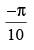 NCERT Exemplar: Inverse Trigonometric Functions | Mathematics (Maths) for JEE Main & Advanced