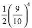 NCERT Exemplar: Probability- 2 | Mathematics (Maths) Class 12 - JEE