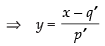 NCERT Exemplar: Three Dimensional Geometry | Mathematics (Maths) for JEE Main & Advanced