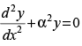 NCERT Exemplar: Differential Equations | Mathematics (Maths) for JEE Main & Advanced