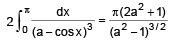 Definite Integral As Limit Of A Sum And Estimate Of Definite Integrals | Mathematics (Maths) for JEE Main & Advanced