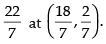 NCERT Exemplar - Linear Programming | Mathematics (Maths) Class 12 - JEE