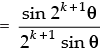 NCERT Exemplar: Principle of Mathematical Induction | Mathematics (Maths) Class 11 - Commerce
