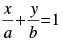 NCERT Exemplar: Straight Lines | Mathematics (Maths) for JEE Main & Advanced