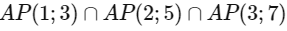 JEE Advanced Previous Year Questions (2018 - 2024): Sequences and Series | Mathematics (Maths) for JEE Main & Advanced