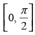NCERT Exemplar: Application of Derivatives- 2 | Mathematics (Maths) for JEE Main & Advanced