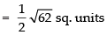 NCERT Exemplar: Vectors | Mathematics (Maths) Class 12 - JEE