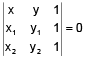 Area of Triangle | Mathematics for NDA