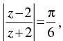 NCERT Exemplar: Complex Numbers & Quadratic Equations | Mathematics (Maths) for JEE Main & Advanced
