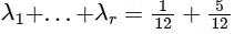 JEE Advanced Previous Year Questions (2018 - 2024): Sets, Relations and Functions | Mathematics (Maths) for JEE Main & Advanced