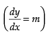 NCERT Exemplar: Application of Derivatives- 2 | Mathematics (Maths) for JEE Main & Advanced