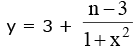 Real Valued Functions | Mathematics (Maths) for JEE Main & Advanced