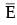 NCERT Exemplar: Probability- 2 | Mathematics (Maths) Class 12 - JEE
