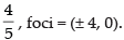 NCERT Exemplar: Conic Sections (Exercise) | Mathematics (Maths) for JEE Main & Advanced