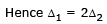 Parabola | Mathematics (Maths) for JEE Main & Advanced