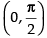 NCERT Exemplar: Application of Derivatives- 2 | Mathematics (Maths) for JEE Main & Advanced