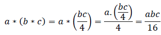 NCERT Solutions Class 11 Maths Chapter 2 - Relations and Functions