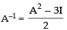 NCERT Exemplar - Determinants(Part-1) | Mathematics (Maths) Class 12 - JEE