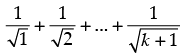 NCERT Exemplar: Principle of Mathematical Induction | Mathematics (Maths) Class 11 - Commerce