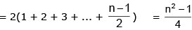 Geometric Progression (G.P) | Mathematics (Maths) Class 11 - Commerce