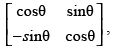 NCERT Exemplar - Matrices(Part-1) | Mathematics (Maths) Class 12 - JEE