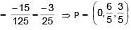 Equation of Straight Line | Mathematics (Maths) for JEE Main & Advanced