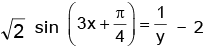 Real Valued Functions | Mathematics (Maths) for JEE Main & Advanced