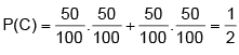 Axiomatic Probability | Mathematics (Maths) Class 11 - Commerce