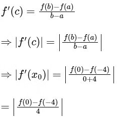 JEE Advanced Previous Year Questions (2018 - 2024): Limits, Continuity and Differentiability | Mathematics (Maths) for JEE Main & Advanced