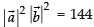 NCERT Exemplar: Vectors | Mathematics (Maths) Class 12 - JEE