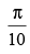 NCERT Exemplar: Inverse Trigonometric Functions | Mathematics (Maths) for JEE Main & Advanced